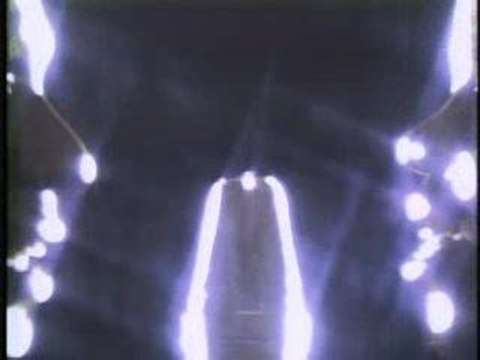 Earth Wind And Fire - Lets Groove