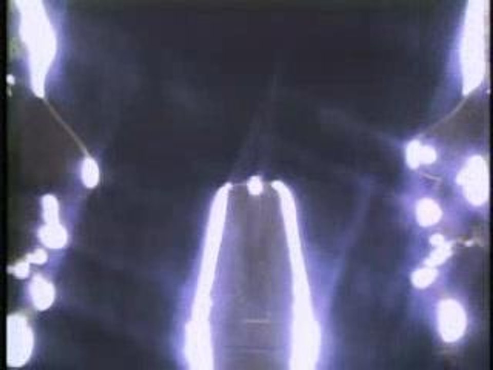 Earth Wind And Fire - Lets Groove