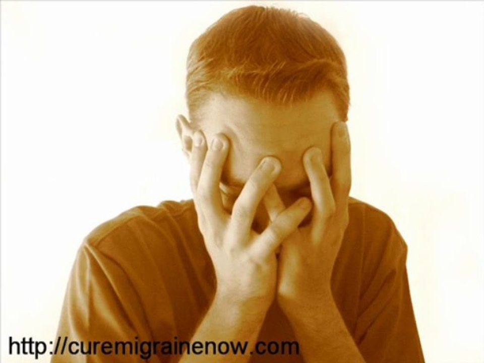Use of Acupuncture for Migraine Headaches