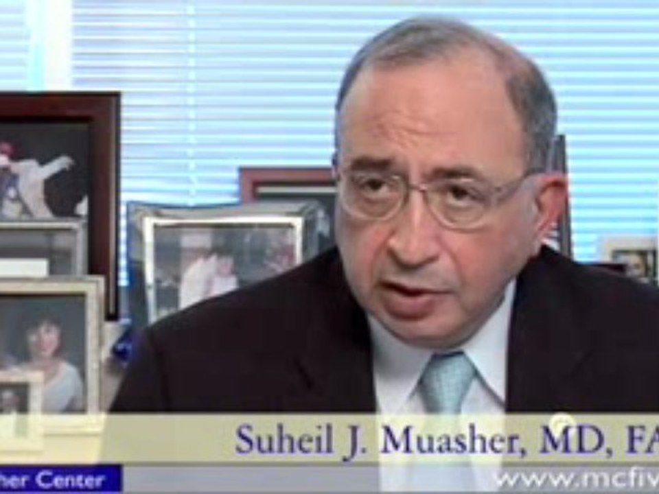 Egg Recipients Washington DC Virginia – Muasher Center IVF