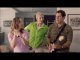 XBOX 360 – It’s More Fun Time TV Spot – The Grappler