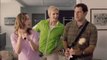 XBOX 360 – It’s More Fun Time TV Spot – The Grappler