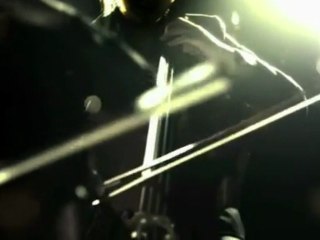 2PM - Heartbeat [MV] (sans Jaebum)