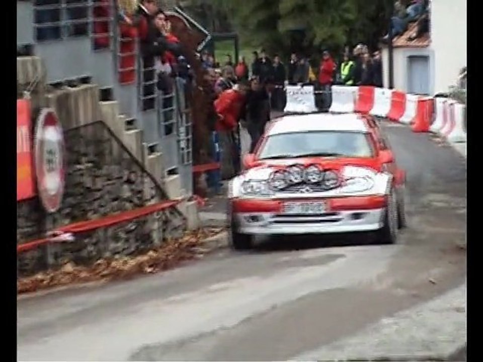 cevennes 2009 n°4