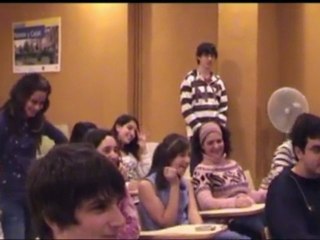 EL ACCIDENTE LABORAL