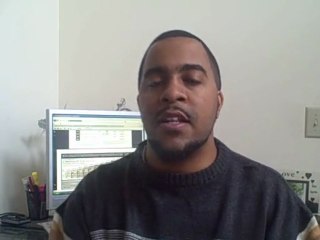 Prepaid Legal: How To Reach Executive Director In Prepaid