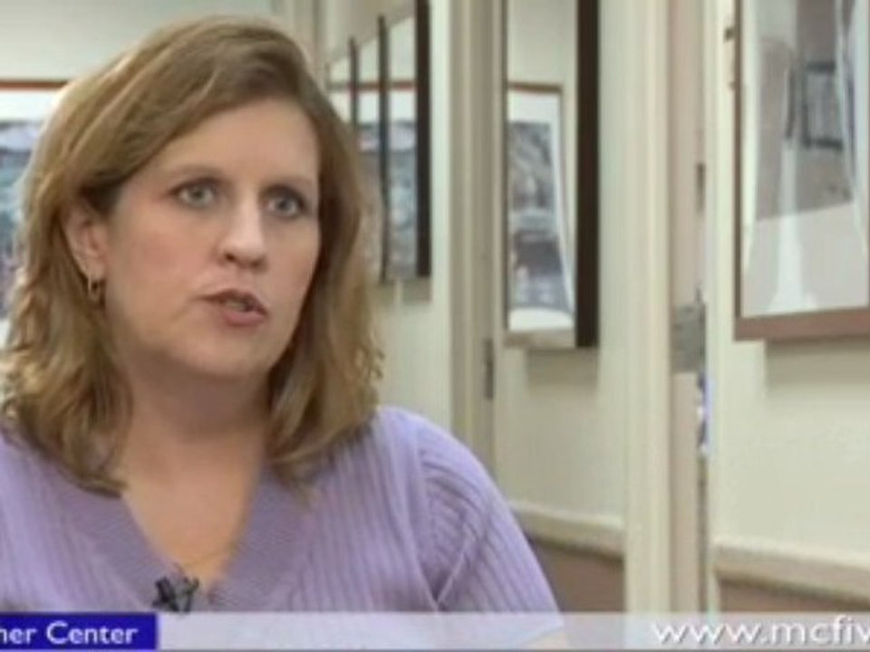 Egg Donor Screening Virginia  Muasher Center Fertility & IVF