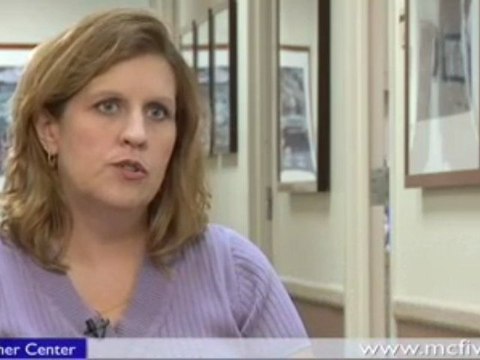 Egg Donor Screening Virginia Muasher Center Fertility & IVF