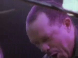 Roy Ayers - Battle Of The Vibes-(live)