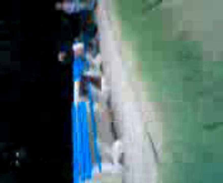 coco salto