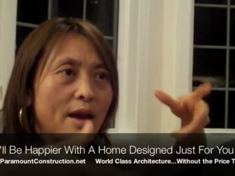 arlington renovations & additions