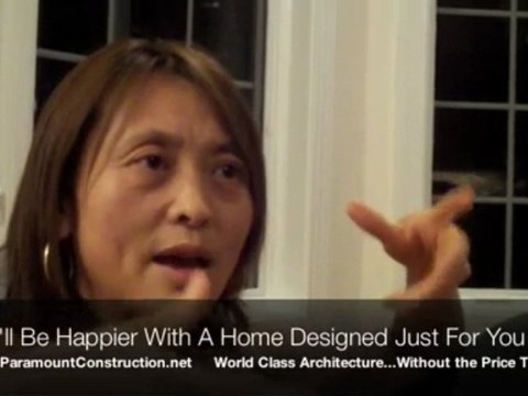 arlington renovations & additions