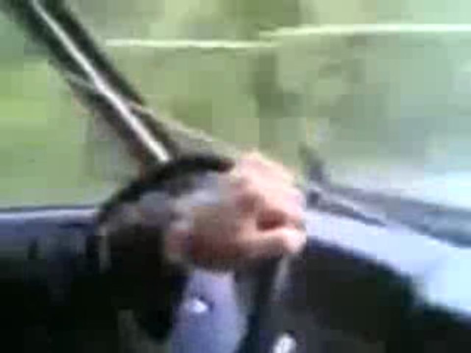 İşte Farkımız Tarzımız..:)