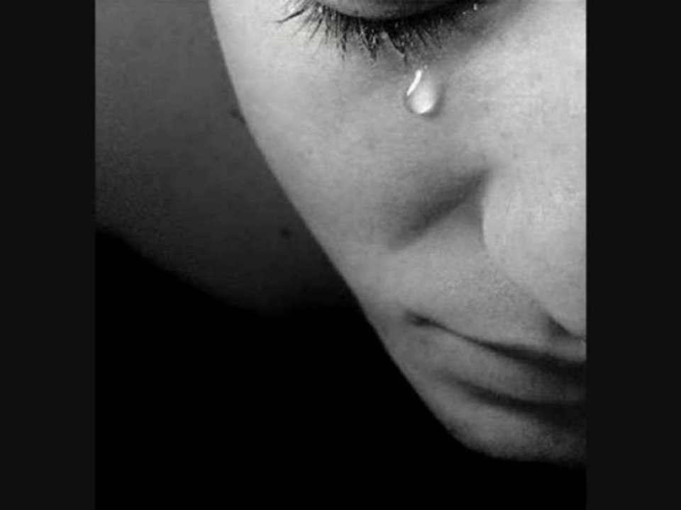 Hammouda lasmar (nemsa7 dam3a)