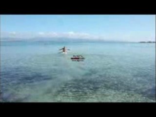 vacances en Sardaigne