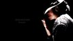 Flashmob Michael Jackson Montpellier - Odysseum