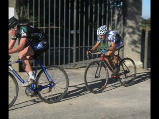 Cyclo cross de gadagne_0001