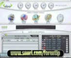 Etoro Forex Trading-Currency Trading-Exchange Rate