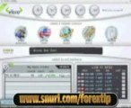 Best Currency Converter-System Trading-Forex Software