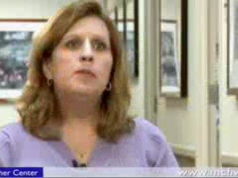 Egg Donation Process Washington DC – Muasher Center IVF