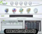 Forex E-Course Systems Trading-Discount Broker-Currency Rate