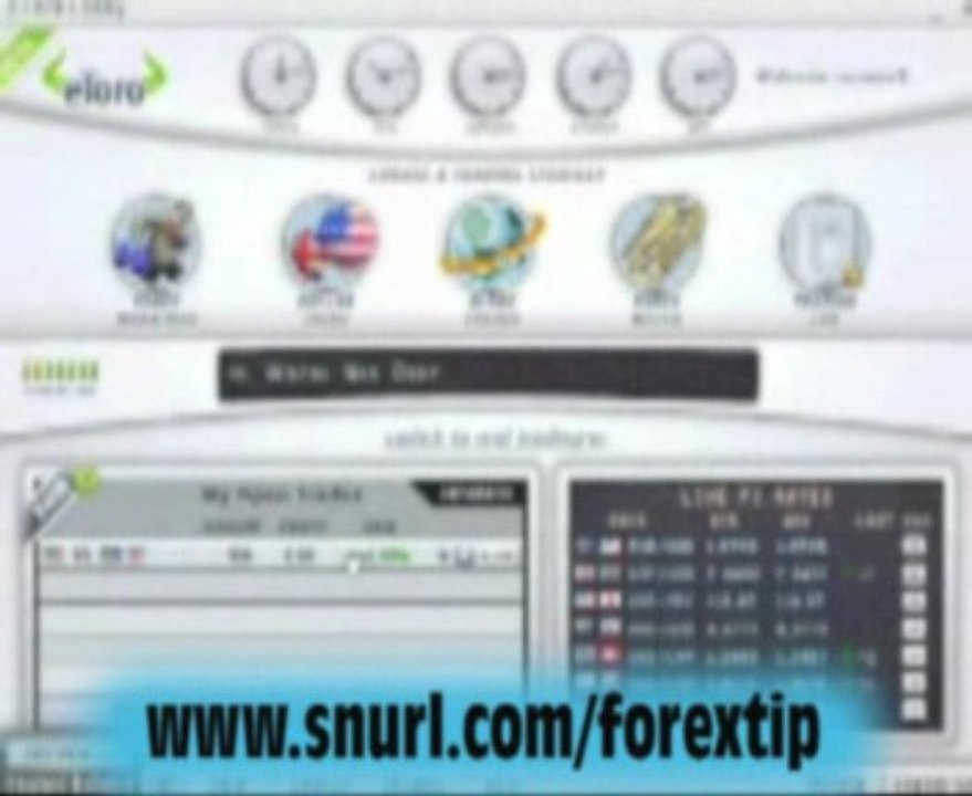 Free Forex News-Forex Signals-Forex Platform