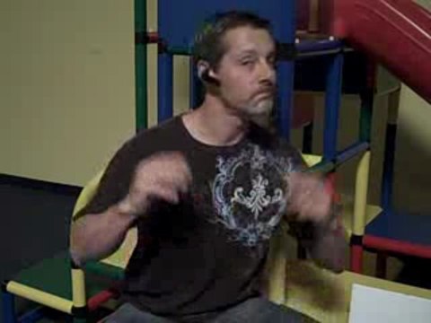 Sell My House Quickly San Jose