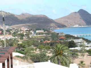 Fado Bailado Porto Santo