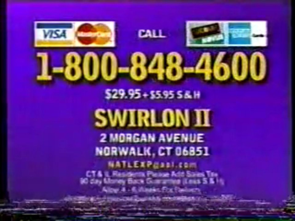 The Price is Right December 3, 1991 Part 2