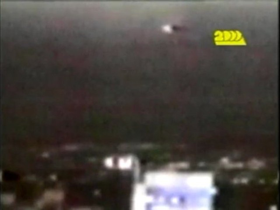 Ultimate UFO-part 6