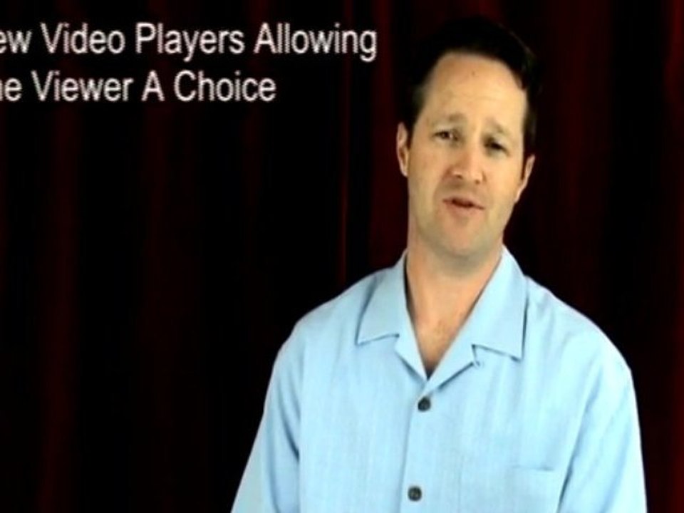 Dental And Orthodontic Video: To HD Or Not To HD?