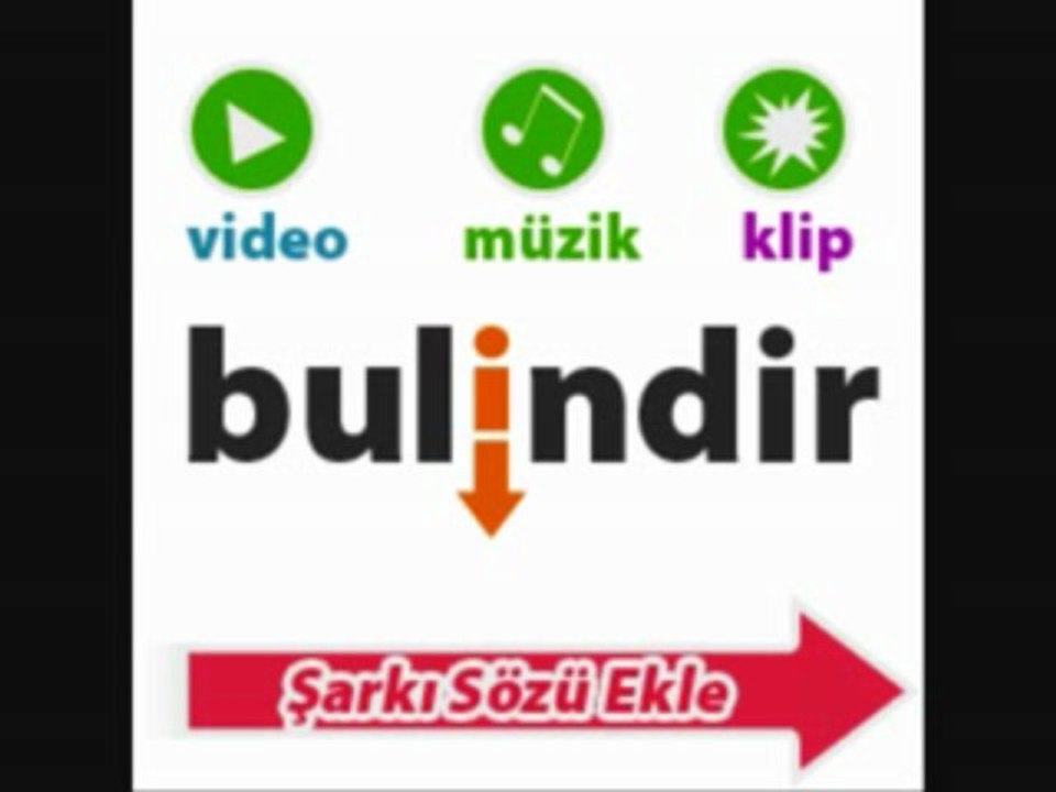 ismail yk facebook [Tanitim ]