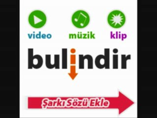 ismail yk facebook [Tanitim ]