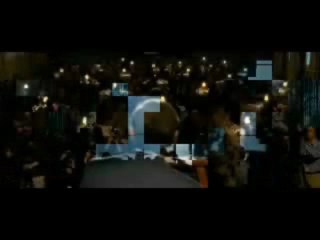 PARTE 3 > DENTRO LA NOTIZIA - ( DORMIENTI & RI-SVEGLIATI )