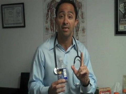 siteproweb.com/strong-pilots Helping pilots keep