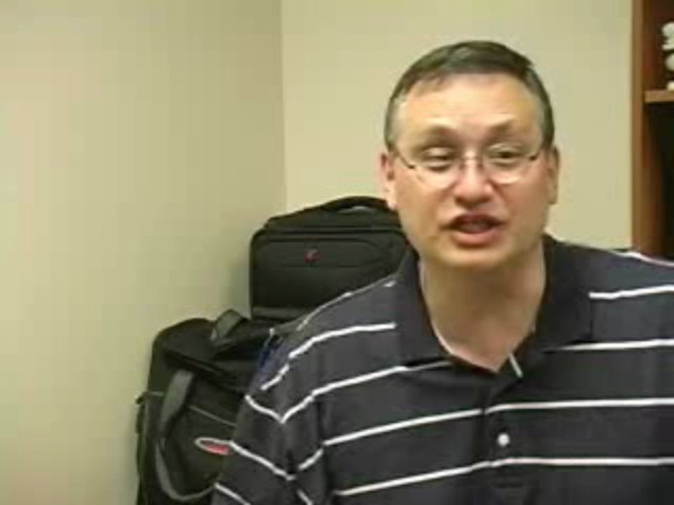 Dividend Stock- Dividend Genus