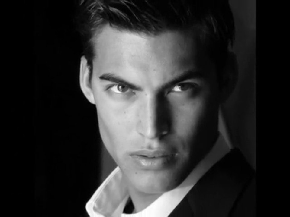 Tribute to Cyprien LEYM