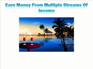 Trump Network Distributors