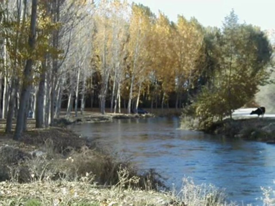 ELBİSTAN VİDEO KLİP