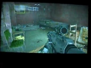 confrontation 3ème élément