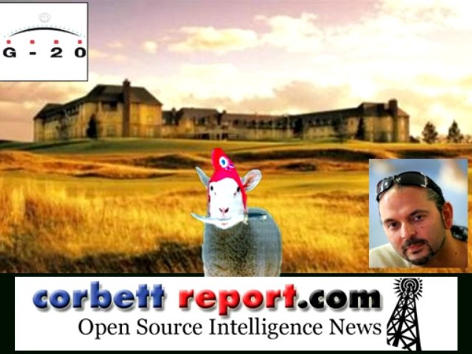 G20  St Andrews  meeting_leaked  infos_1x2