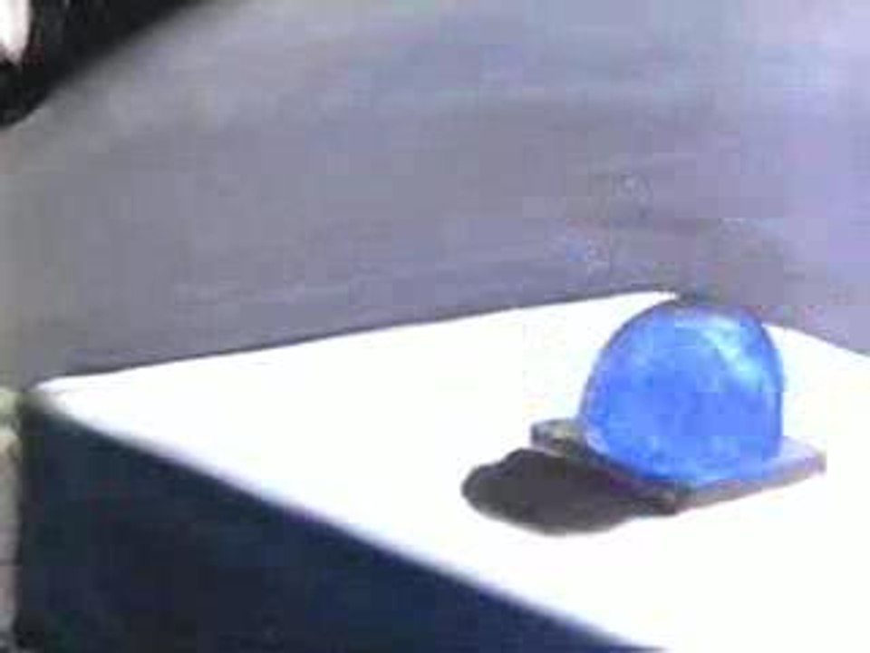 Sunny Day Real Estate - Seven