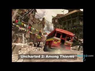 Girl and Geek Gift Ideas from GDGT Launch Meetup 09