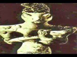 Matrix.La verdadera historia de la humanidad