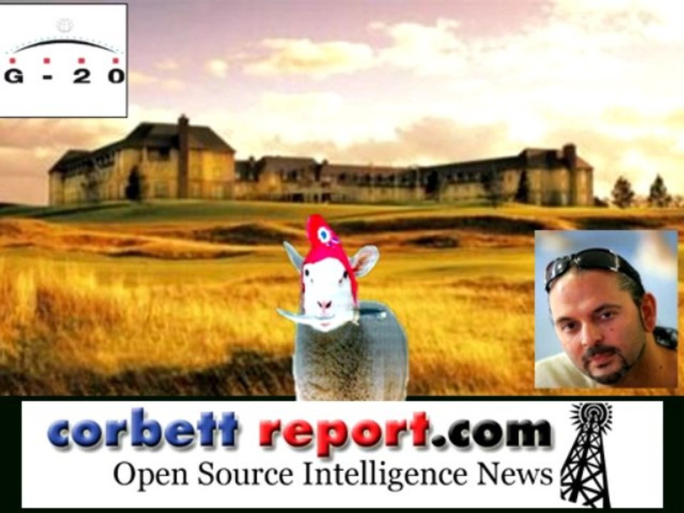 G20  St Andrews  meeting_leaked  infos_2x2