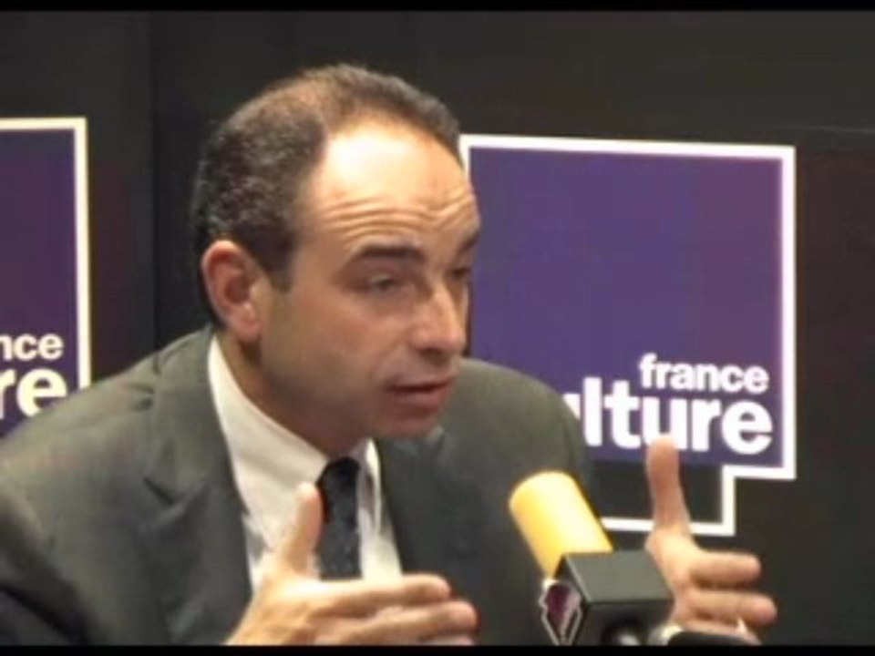 Jean-François Copé