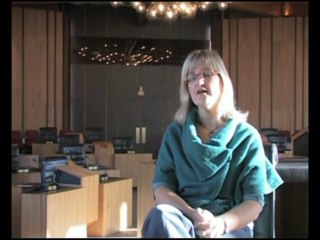 Clip Vis mon job - Conseil général des Vosges