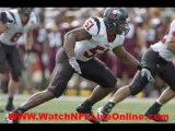 watch Mississippi State vs Arkansas ncaa football online