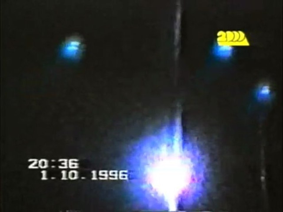 Ultimate UFO-part 5