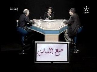 ولد سويلم يفضح أطروحات البوليساريو ويصفها بالفاشلة